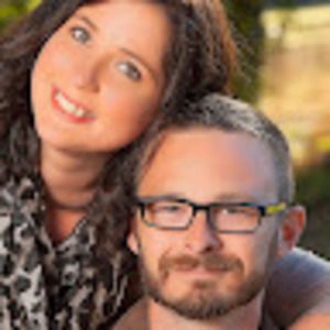 Meet your Posher, Travis